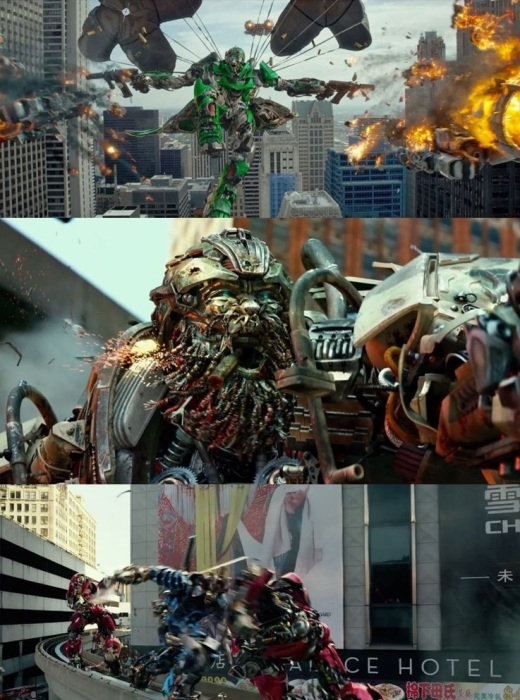 ▲ CJ엔터테인먼트 제공