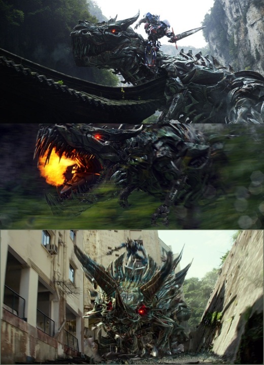 ▲ CJ엔터테인먼트 제공