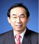 [여의나루] 주홍글씨