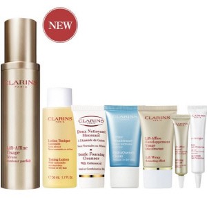 롯데닷컴, ‘클라란스 토탈 V 에센스’ 단독 선판매