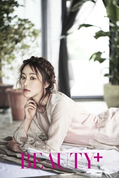 ▲ 사진: 뷰티쁠