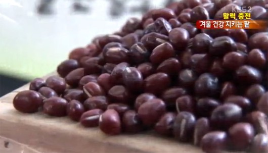 기미-주근깨 등 잡티 많은 피부에 필요한 음식은?