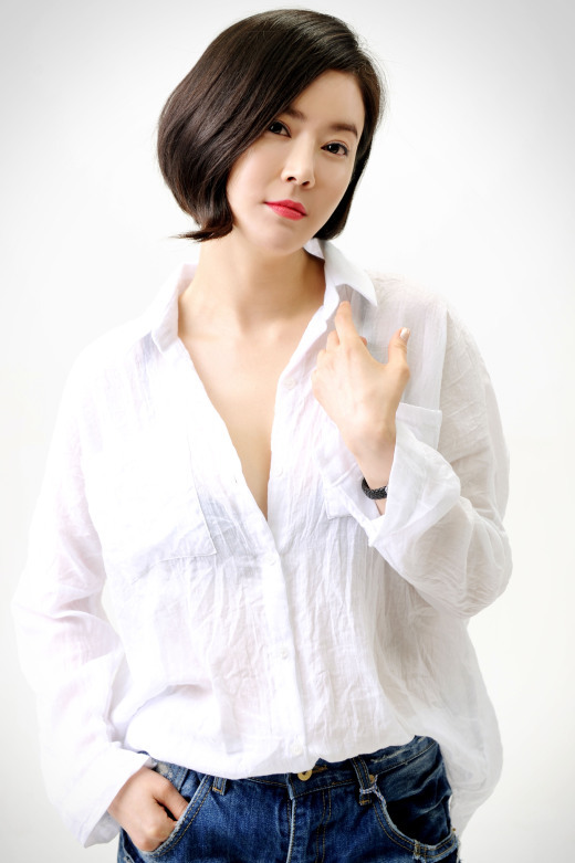 ▲ 몬드리안 스튜디오 제공