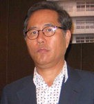 [fn이사람] 남인희 상주영천고속도로 사장 “도로, 안전·문화적 가치 우선돼야”
