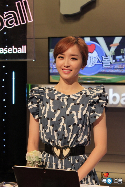 KBS N Sports, ‘아이러브베이스볼’ 요일별 최고의 순간!