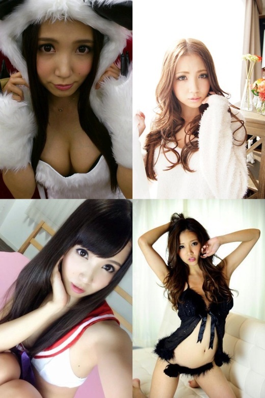 ‘관계’, 제한상영가 논란에 주인공 AV배우 아야카 화제