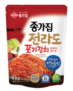 [주목받는 신상품] 레드페이스 바캉스용 기능성 바지 外