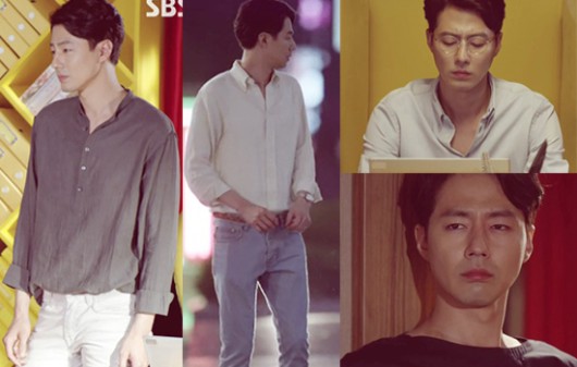 여름 휴가 패션, ‘젯셋족’ 스타일로 고민 끝!