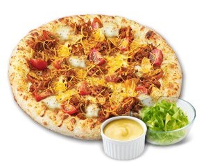 [주목받는 신상품] 남양유업, 불가리스 요거트 파우더 外