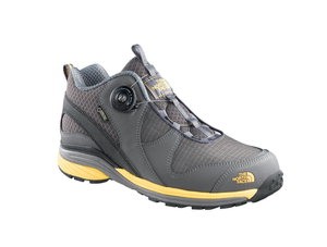 [주목받는 신상품] 남양유업, 불가리스 요거트 파우더 外