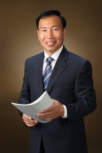 [fn 이사람] 지식재산 정보화 앞장 이태근 한국특허정보원장