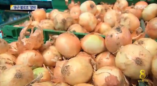 생리통, 생리불순 완화시켜주는 음식은?