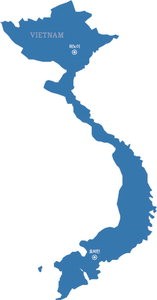 [한국금융 세계를 품다] (5) 뼛속까지 현지화, 금융한류 성공신화 썼다