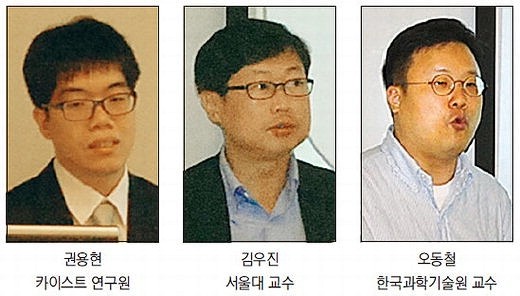 [파이낸셜뉴스/한미재무학회 국제금융컨퍼런스] 얽히고 설킨 기업구조, 한 곳이 흔들리면 전체가 ‘휘청’