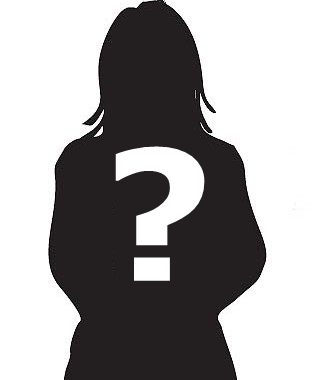 탈세 연예인 송모씨 누구...? ‘3년간 25억원 이상 탈루’