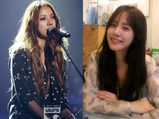 분위기 있는 가을 여자 되기, 2014 가을 패션 코디법