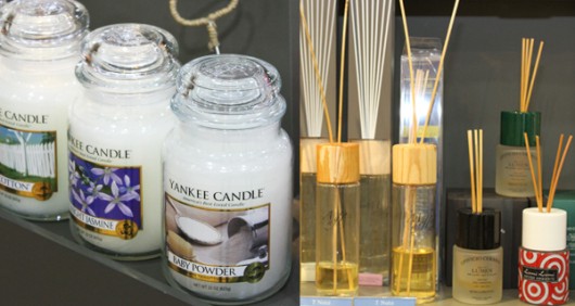 불면증 안녕~ 숙면 돕는 침실 인테리어