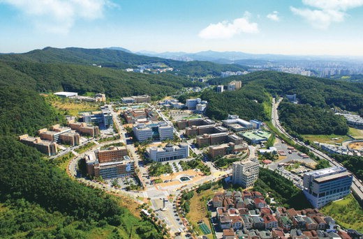 [2015학년도 대입 수시모집] 단국대학교/구술면접·적성고사 폐지 등 간소화