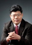 [화제의 법조인] 최석림 법무법인 태평양 변호사