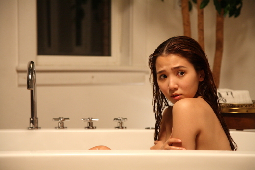 ▲ 브릿지웍스엔터테인먼트 제공