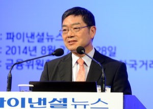 정영록 서울대학교 교수