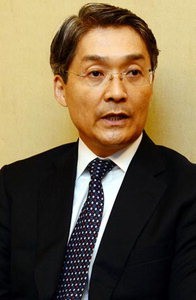 사진=박범준 기자