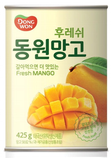 [주목받는 신상품] 헤라, 모공 관리 ‘모디파이어’ 外