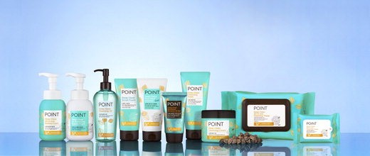 [주목받는 신상품] 헤라, 모공 관리 ‘모디파이어’ 外