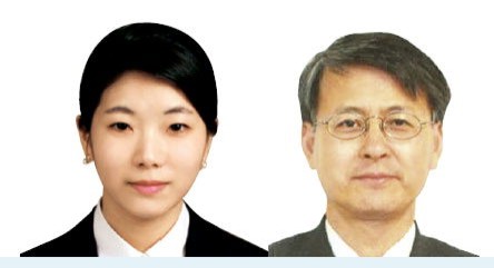 [제2회 부산fn Term-Paper 공모전] 우수상 정성아 주동완, 亞 문화 정체성에 걸맞은 마케팅 필요