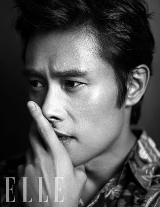 이병헌, 20대 여성 두명에게 “음담패설 동영상 공개하겠다” 협박 당해