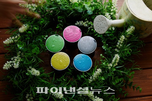 라츠 네오미