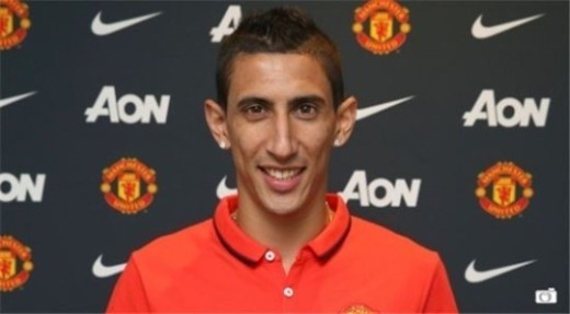 독일 아르헨티나, 월드컵 패배 설욕... ‘메시 없어도 이겼다’