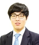 [기자수첩] 세법 ‘유통기한’을 늘리자