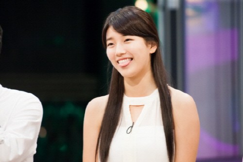 고현정부터 수지까지, ‘한 피부 하는’ 연예인 세안법 총정리!