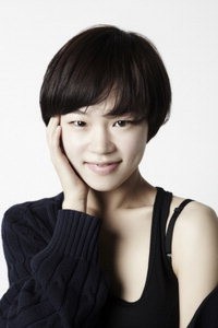 춤추는 배우 한예리.. 한국창작춤 ‘설령 아프더라도’ 주역 무용수로