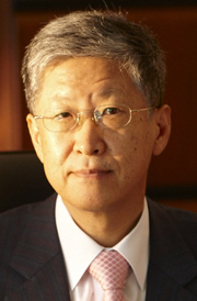 기초과학硏 신임 원장에 김두철 고등과학원 교수