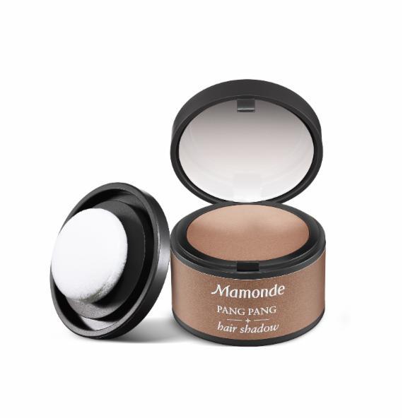 [이달의 주목상품] 오설록, 허브티세트 티어클락 4종 外