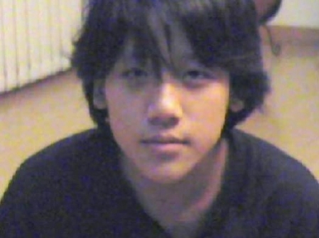 차노아가 아니라 조상원? "차노아도 이 내용 알고 괴로워해"