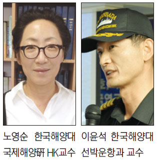 [해양 실크로드를 가다] (5) 인도네시아 자카르타, 14세기 각종 향신료 교역 '세계 해항도시'로 명성