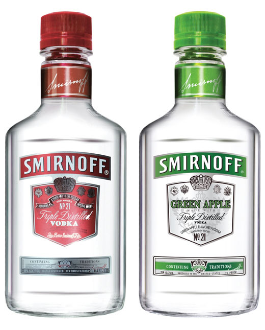 [주목받는 신상품] 홈플러스 이탈리아 탄산수 '폰테 알레그라'外