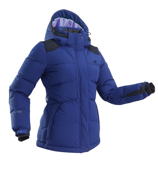 [주목받는 신상품] 홈플러스 이탈리아 탄산수 '폰테 알레그라'外