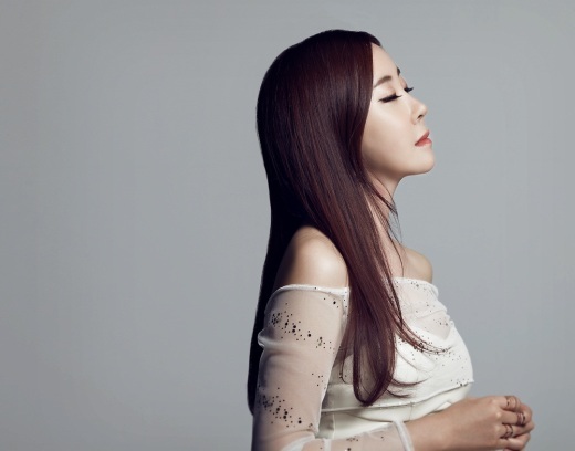 숙희, 굿바이(Goodbye)에 ‘굿(Good)’이 어디 있겠어요?(인터뷰)