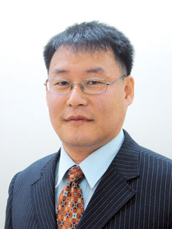 [데스크 칼럼] 재정과 통화의 만남, 결실 맺나