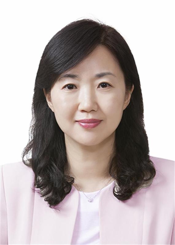 건국대 김양미 교수, 아이센스 여성화학자상 수상