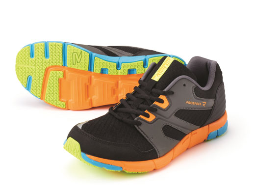 [주목받는 신상품] 롯데리아 아침메뉴 세트 7종 外