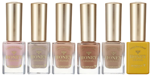 [주목받는 신상품] 롯데리아 아침메뉴 세트 7종 外