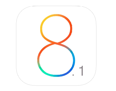 애플 iOS8.1 배포.. '애플페이' 포함, 달라진 점은?