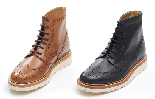 [주목받는 신상품] BYC, 극세사 커플 잠옷 2종 外