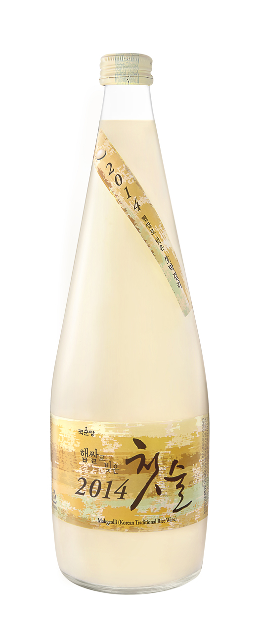 [주목받는 신상품] BYC, 극세사 커플 잠옷 2종 外