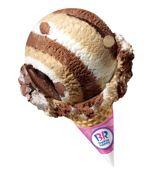 [주목받는 신상품] BYC, 극세사 커플 잠옷 2종 外